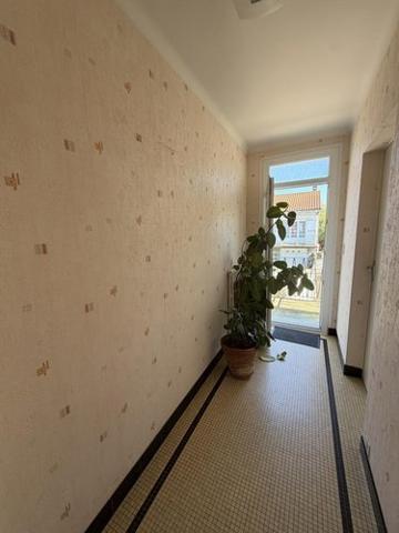 Maison à vendre à Cholet dans le Maine-et-Loire (49300), ref : 49055-94 Puy-Saint-Bonnet