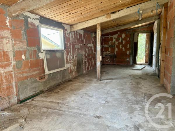 Maison à vendre  5 pièces - 126 m2 CASTRES - 81