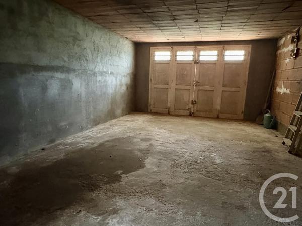 Maison à vendre  5 pièces - 126 m2 CASTRES - 81
