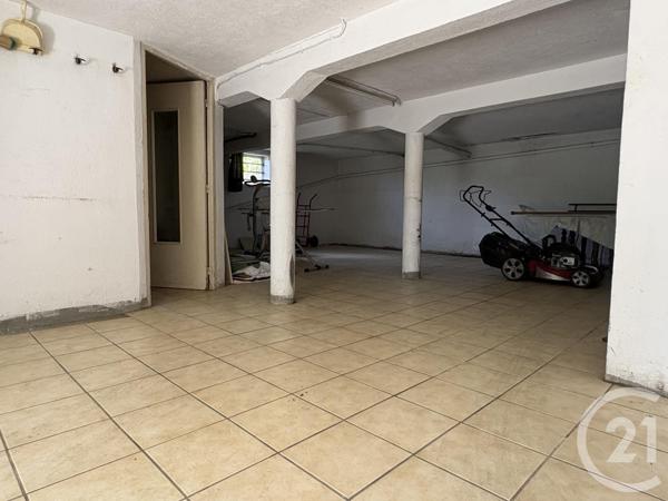 Maison à vendre  5 pièces - 126 m2 CASTRES - 81