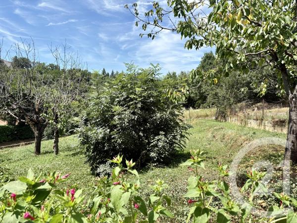 Maison à vendre  5 pièces - 126 m2 CASTRES - 81