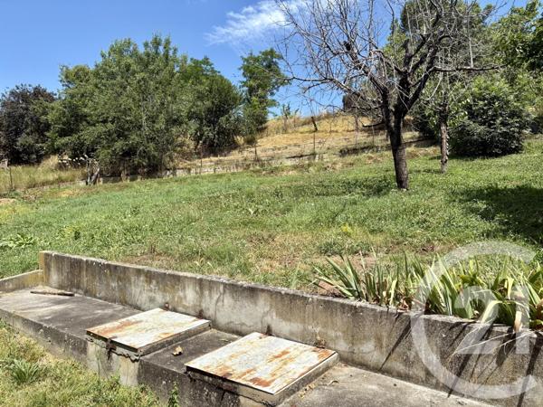 Maison à vendre  5 pièces - 126 m2 CASTRES - 81