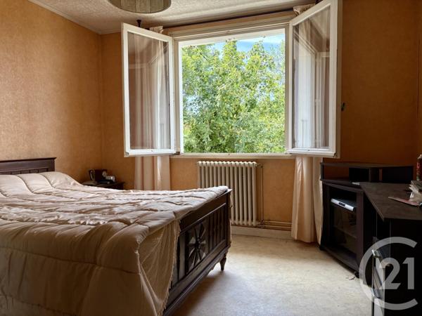 Maison à vendre  5 pièces - 126 m2 CASTRES - 81