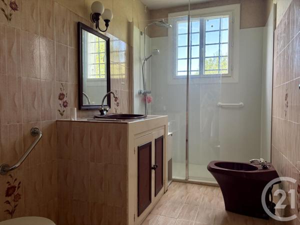 Maison à vendre  5 pièces - 126 m2 CASTRES - 81