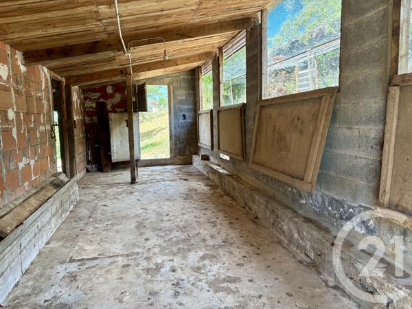 Maison à vendre  5 pièces - 126 m2 CASTRES - 81