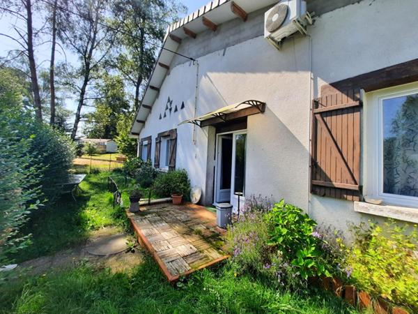 SECTEUR TULLE - CAMPING, PISCINE, RESTAURANT LOGEMENT