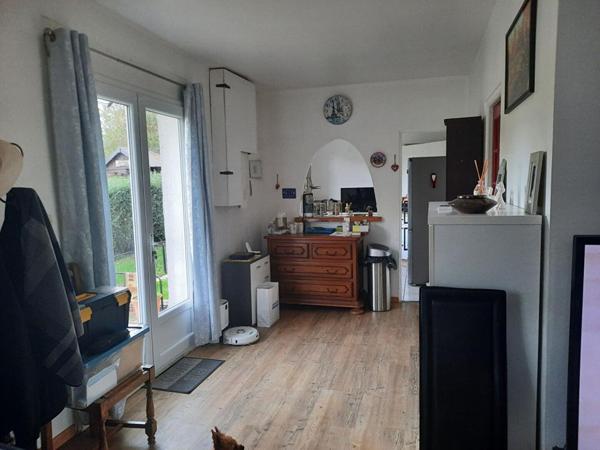 SECTEUR TULLE - CAMPING, PISCINE, RESTAURANT LOGEMENT