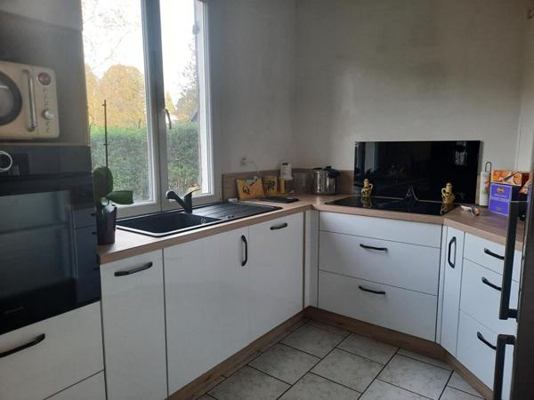 SECTEUR TULLE - CAMPING, PISCINE, RESTAURANT LOGEMENT