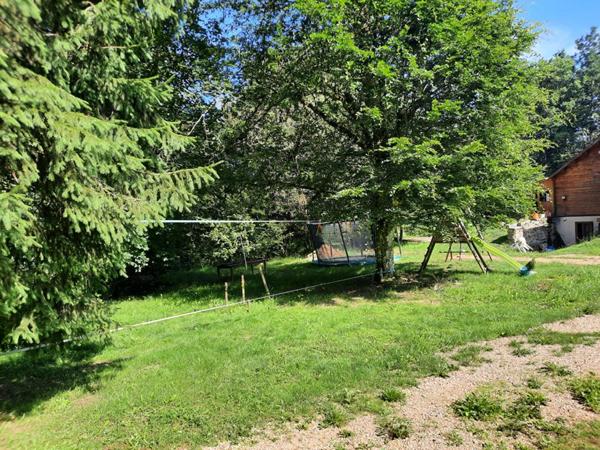 SECTEUR TULLE - CAMPING, PISCINE, RESTAURANT LOGEMENT