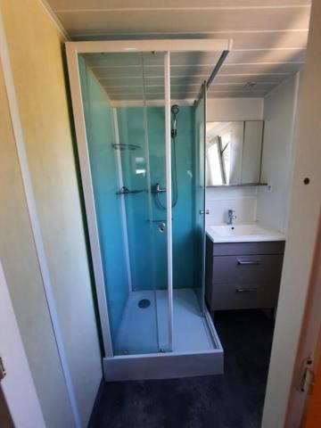 SECTEUR TULLE - CAMPING, PISCINE, RESTAURANT LOGEMENT