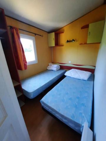 SECTEUR TULLE - CAMPING, PISCINE, RESTAURANT LOGEMENT