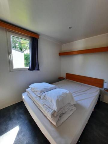 SECTEUR TULLE - CAMPING, PISCINE, RESTAURANT LOGEMENT