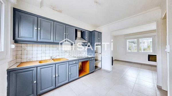 SAINT OMER JARDIN PUBLIC