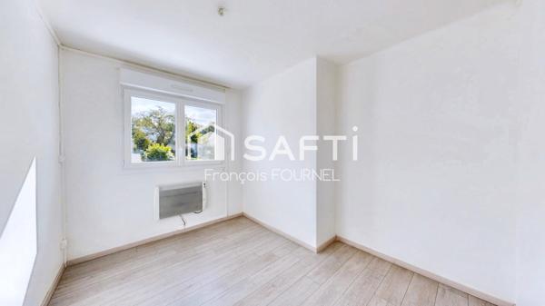 SAINT OMER JARDIN PUBLIC