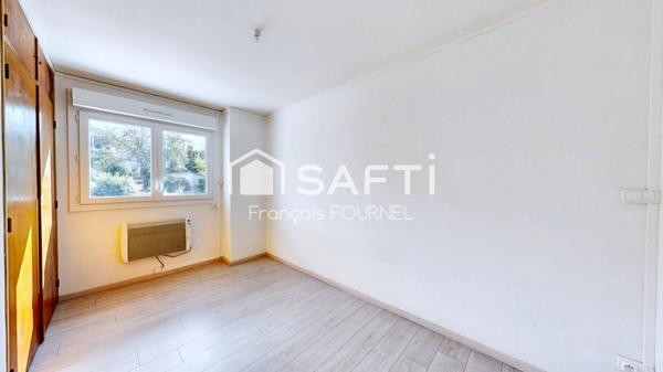 SAINT OMER JARDIN PUBLIC