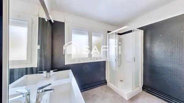 SAINT OMER JARDIN PUBLIC