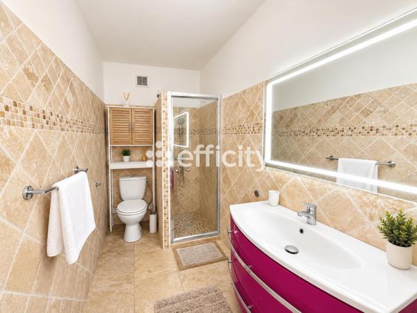 Appartement
         2 pièces
        - 41 m² Exclusivité 260 000 € *