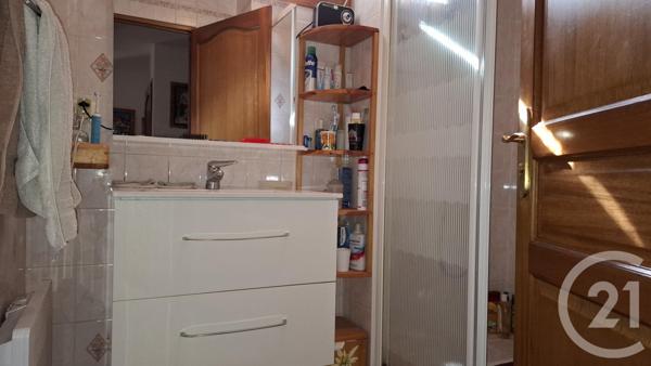 Maison à vendre  5 pièces - 126 m2 LA PLAGNE TARENTAISE - 73