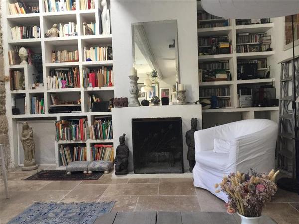 Maison à vendre |  Gigean |  6 pièces | 188 m²