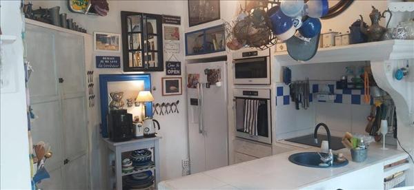 Maison à vendre |  Gigean |  6 pièces | 188 m²