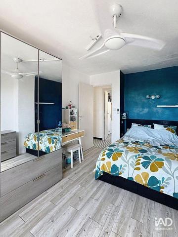 Maison à vendre 5 pièces 111 m² Béziers