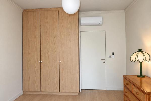 Appartement Grenoble 4 pièces 80 m2