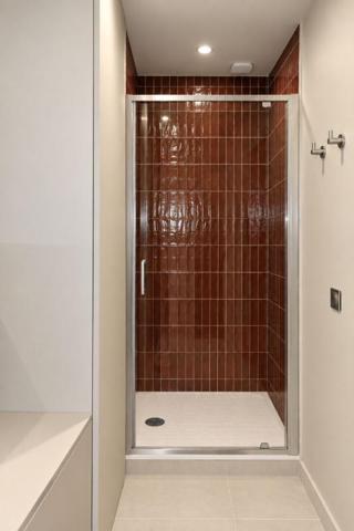 Appartement Grenoble 4 pièces 80 m2