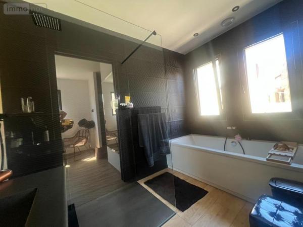 Maison individuelle à vendre à Villelongue-de-la-Salanque dans les Pyrénées-Orientales (66410), ref : 66018/2025/05/2-VI