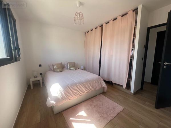 Maison individuelle à vendre à Villelongue-de-la-Salanque dans les Pyrénées-Orientales (66410), ref : 66018/2025/05/2-VI