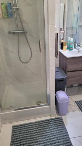 résidence année 2022