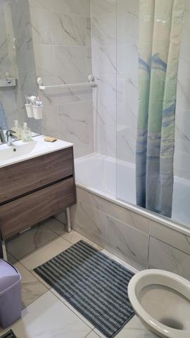 résidence année 2022