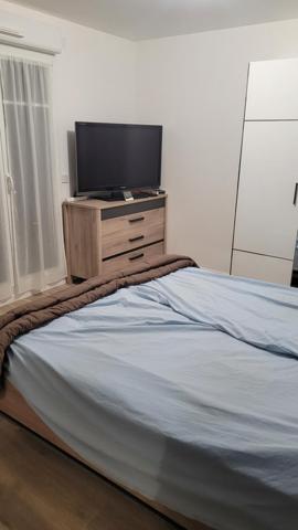 résidence année 2022