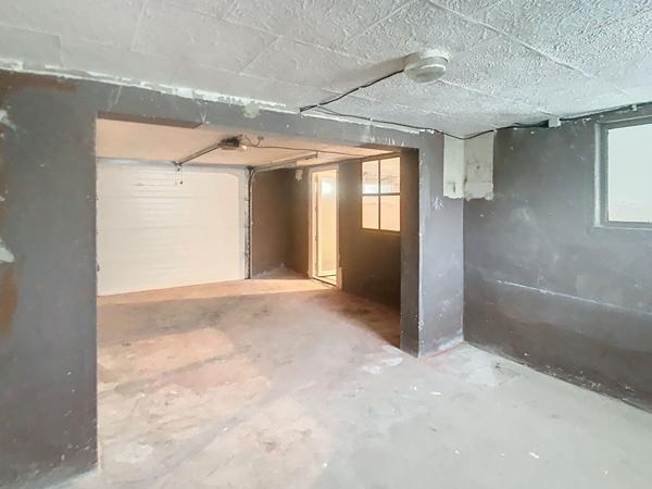 Location maison Marson - 5 pièce(s) - 93 m² - 980 €/mois