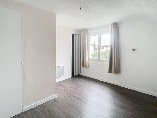 Location maison Marson - 5 pièce(s) - 93 m² - 980 €/mois