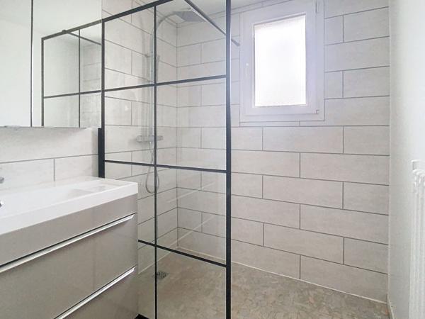 Location maison Marson - 5 pièce(s) - 93 m² - 980 €/mois