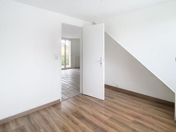 Location maison Marson - 5 pièce(s) - 93 m² - 980 €/mois