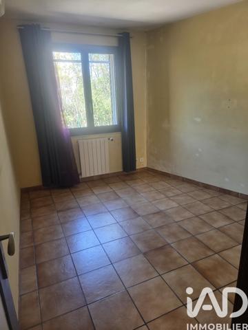 Maison à vendre 3 pièces 135 m² Toulon
