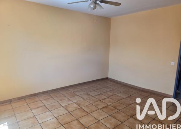 Maison à vendre 3 pièces 135 m² Toulon