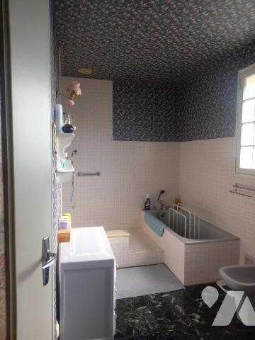 MARCHAUX MAISON AVEC EN ANNEXE APPARTEMENT T1