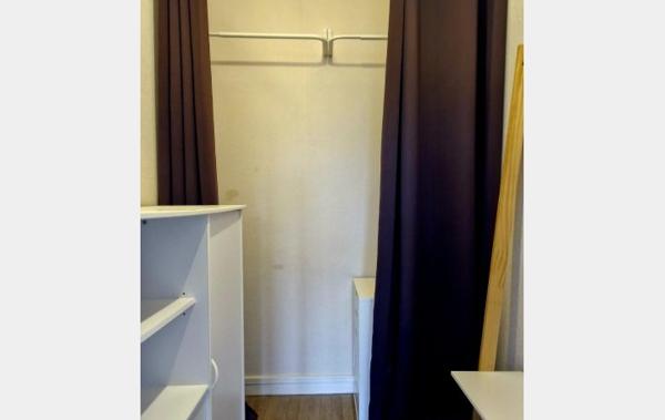 Vente Appartement P2 Troyes   