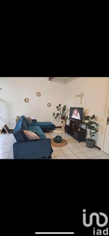 Immeuble à vendre 159 m² Nogent-le-Roi