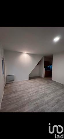 Immeuble à vendre 159 m² Nogent-le-Roi