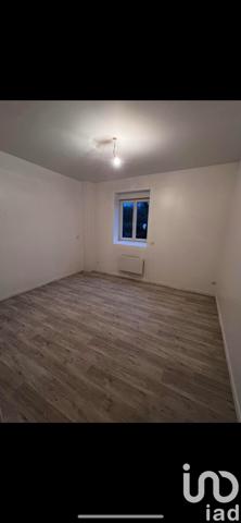Immeuble à vendre 159 m² Nogent-le-Roi