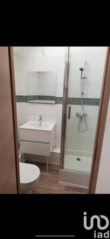 Immeuble à vendre 159 m² Nogent-le-Roi