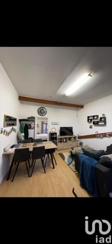 Immeuble à vendre 159 m² Nogent-le-Roi