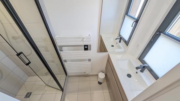 LE CROTOY – Cocon de pêcheur revisité : charme absolu, terrasse & esprit 'Beach House' à deux pas du port