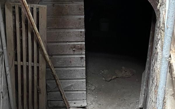 Maison à vendre    3 pièces • 120 m2 Mouchard