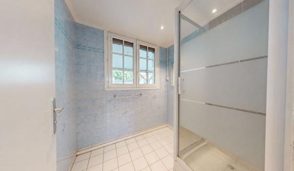 Maison Roissy En Brie 5 pièce(s)