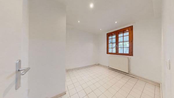 Maison Roissy En Brie 5 pièce(s)