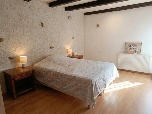 Coup de cœur assuré à Rambervillers